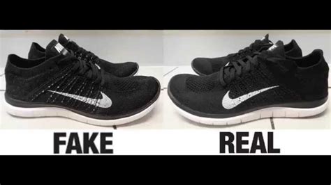 fireworksanimated fake nike|are knockoff nikes authentic.